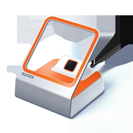 儿童读物;社科生活;四件套