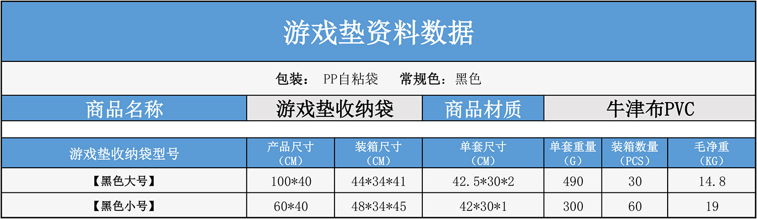 50c6cbf18e0632786903bca3aa3ce0