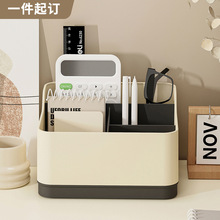 �����ռ{�м��������s���������k���������ľ߷ָ����һ������