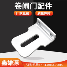 �S��ֱ�N���l�T��������T��λƬ�T��������l�T��λƬ�T����λƬ