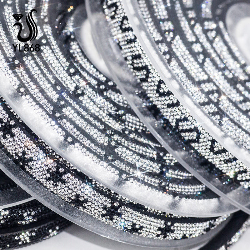 ��������Ь��װ�θ������� �ֹ�diy��Ʒ�������ˮ��ˮ����������