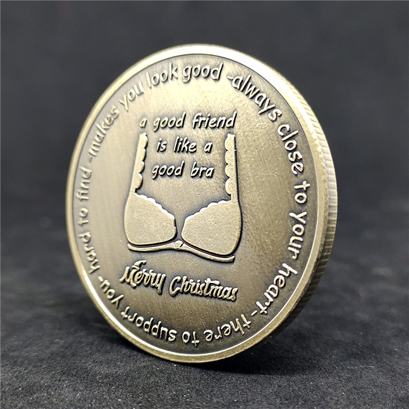 罩罩 圣诞 (9).jpg