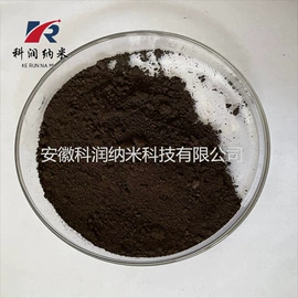 其他金属粉末;其他氧化物;其他非金属