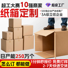 ���䶨������ߴ綨��ӡˢ���f������������\ݔ���㼈�м��䶨��