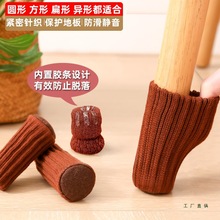 ᘿ������_����ĥ�o�������α��o�׹��z�������������_�|���Ӱ��