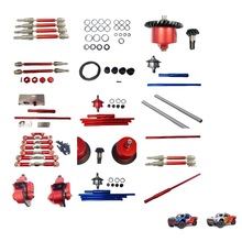 ARRMA 4S Ī�ϾS �̿� �����S �X݆ ������ ���� ���b���