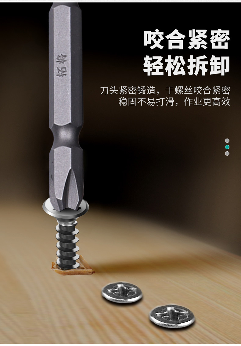 O1CN01vmoY852CiG8x4Hwes_!!2215052198507-0-cib.jpg?__r__=1675845728260