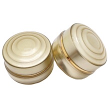 15/20g�����΁�������˪ƿ�o�wƷ��˪���bƿ�Ӹߙn���F�D��ƿ�F؛