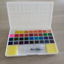 ���wˮ��14 24 36 50ɫ͸���L���������������b��ͯ�W�����g��