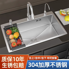 Nˮϴβۼϴ˳̨ϴֹӺ304P