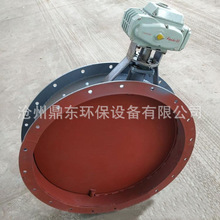 늄ӈA�L�T ΁݆΁�U�ք��L�T���P䓲��|���y 늄ӈ�����ͨ�L���y