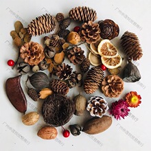 ɹֹdiyľξƵꄓ֧֦lƹܛb˱