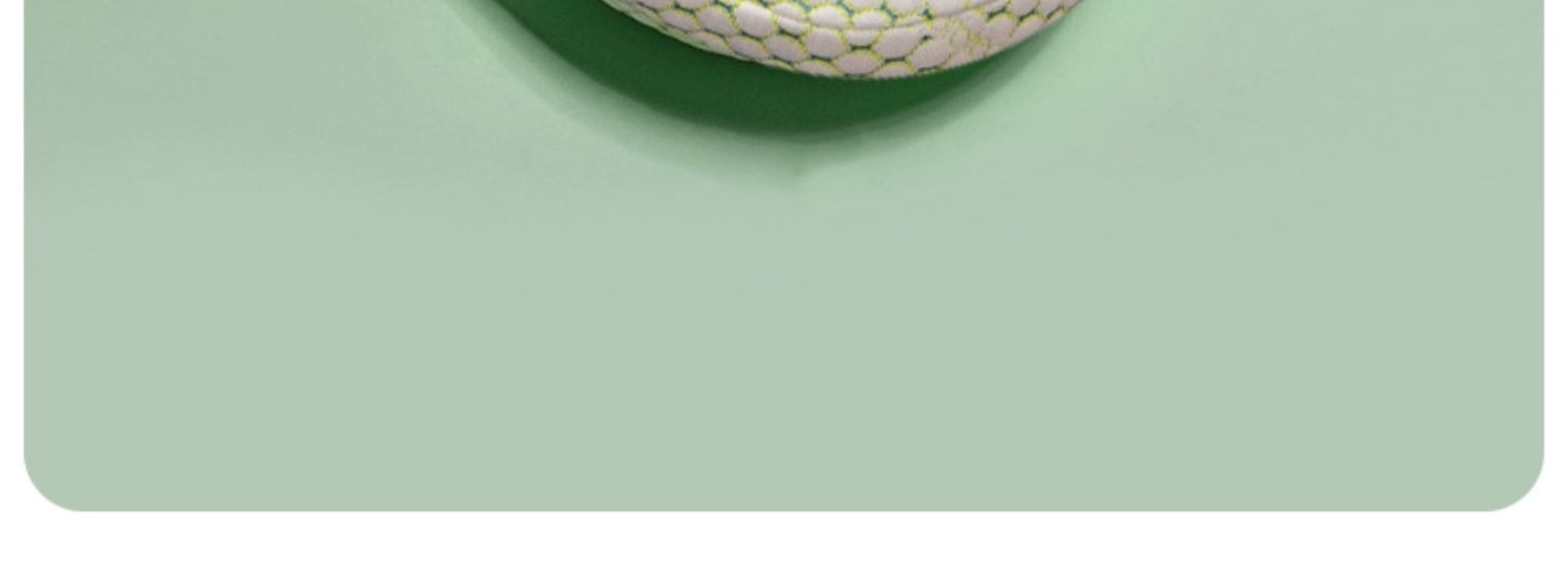 Schwangerschaftskissen 3