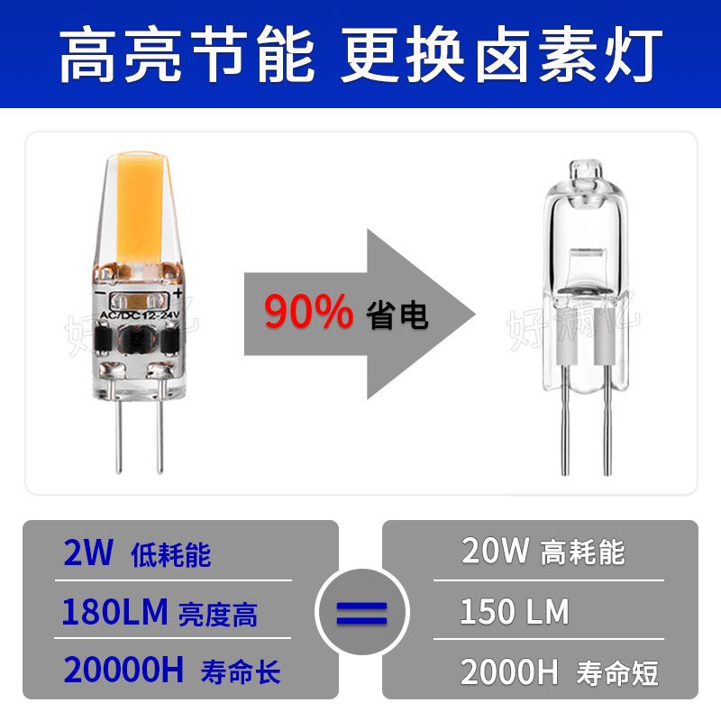 省电模版 G4 新.jpg