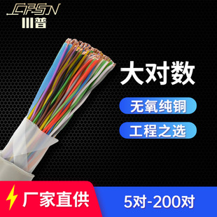 HYA����10/100/50/25���󌦔��҃���ͨ�ž��|HJVVP��|hyat�Ԓ��