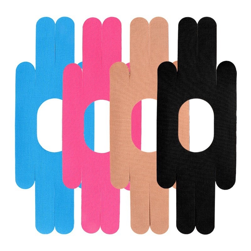 O1CN01k3cSbF1ng61UsHjrl_!!3687