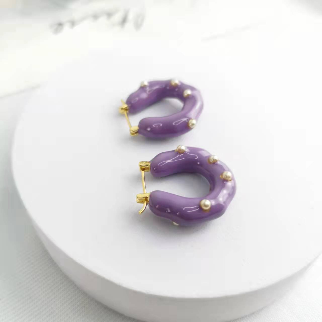 微信图片_20220114210103