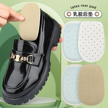 �F؛�߸����e����| ��Ů�Ӻ����z��ܛ�p���|������Ь�|���l