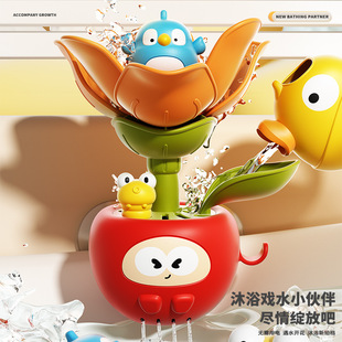 ����ϴ�������ˮ�_����ͯ��ˮ������ˮ�냺�к�Ů��������ˮ�b��