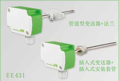 EEE004MEE004MEEE温度传感器T3431431xxEPO431xxEPOT6咨询客服