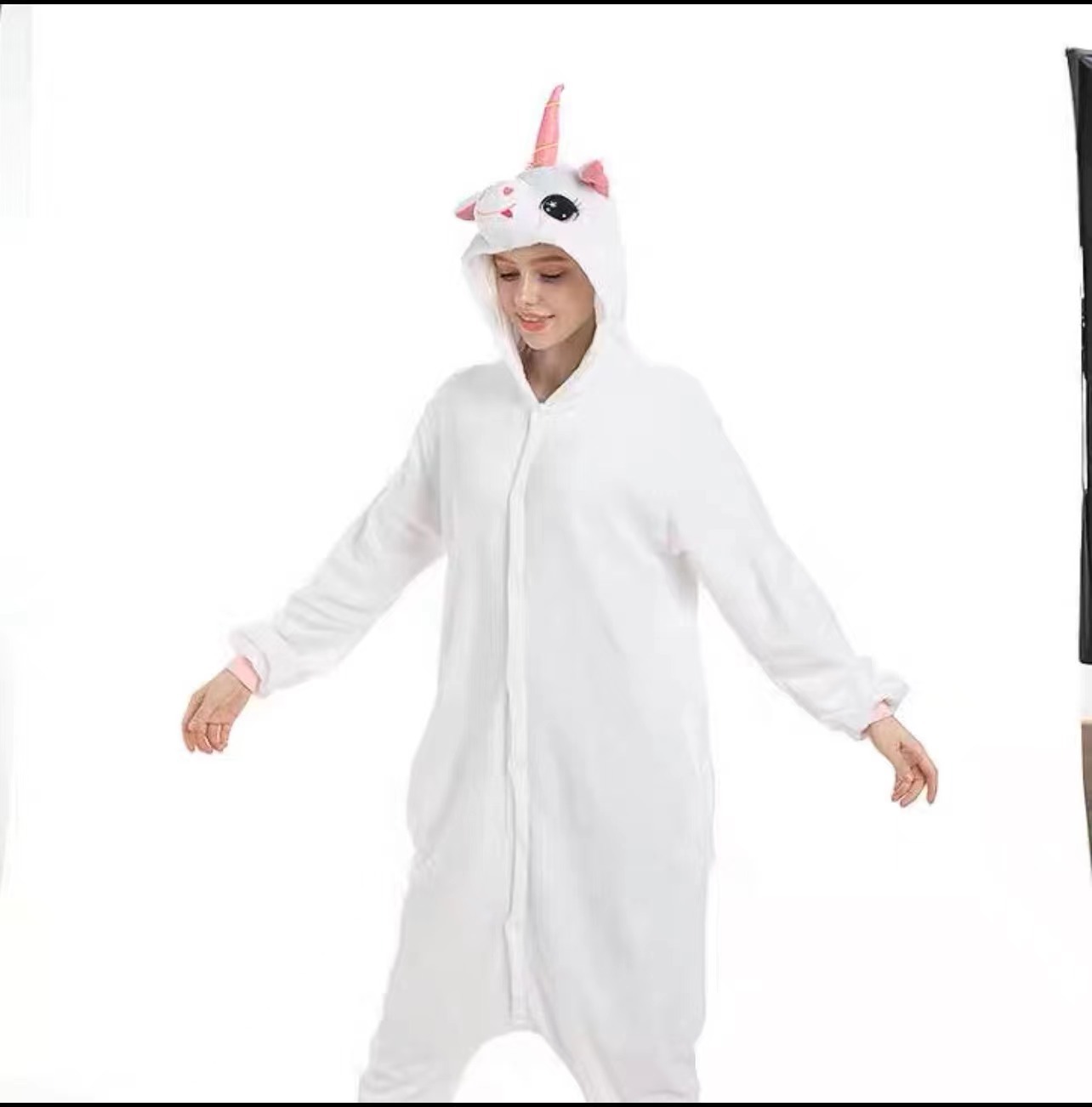 微信图片_20230512102727