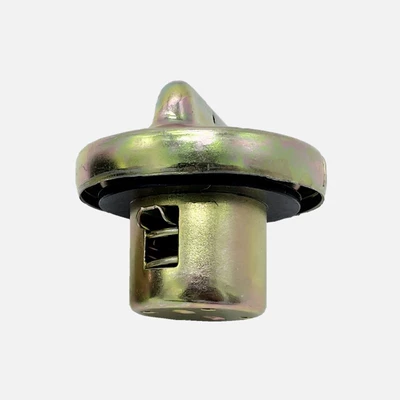 Premium Free Shipping Motorcycle Fuel Tank Gasket Pedal for Fuxi Qiaoge Ghost Fire Xunying Haomai Gy6 Suitable Fuel Tank Cap (Fuel tank) - fuel-tank-cap1-piece