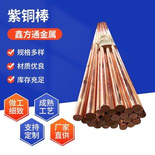 T2���~��3-60mm��С�ڏ��A��C1100���и늟o���~���ļt�~��