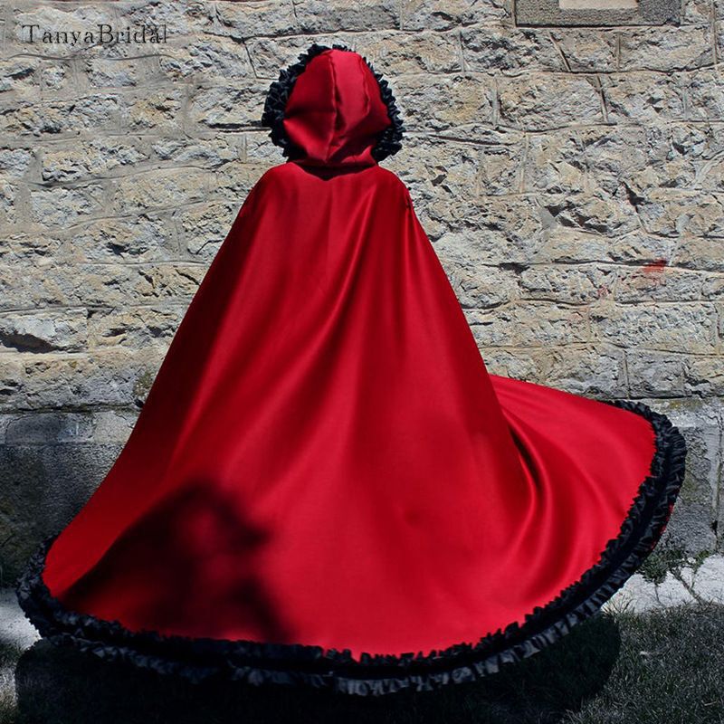 219 New Christmas Hooded Cloak Ancient Costasy Movie and TV Drama Hanfu with Cloak Going Out to Take Photos Shawl Jacket 219 New Christmas Hooded Cloak Ancient Costasy Movie and TV Drama Hanfu with Cloak Going Out to Take Photos Shawl Jacket