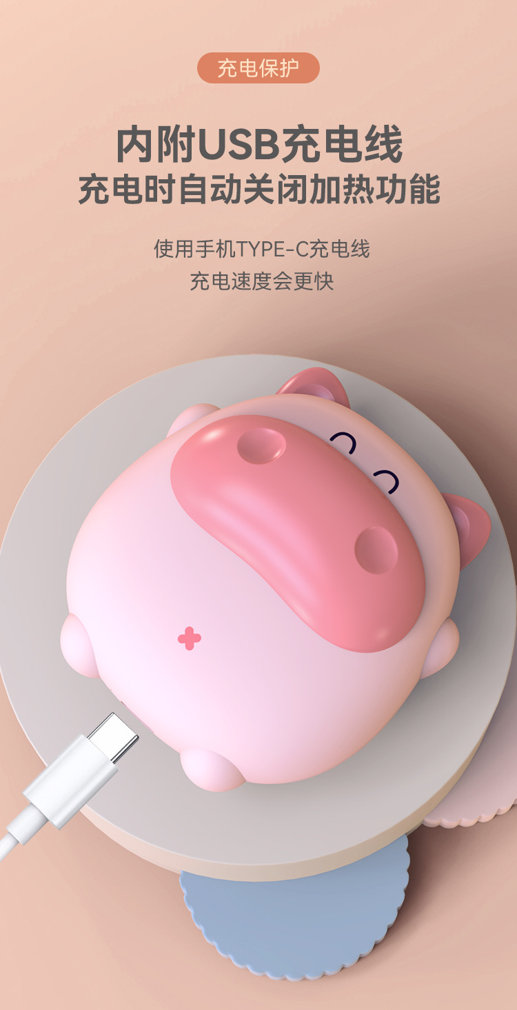 内页_11.jpg