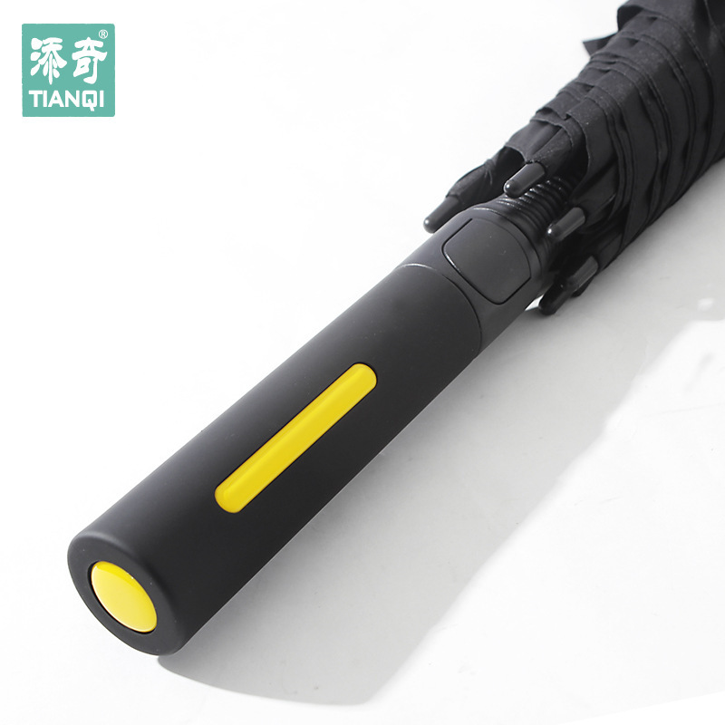 ɡ籩ɡ乳߶ɡͼlogo2434˂