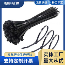 ���˼Ӻ����������l����С̖�Ԅӿ��������ӌ����iʽ��ɫ��ɫ