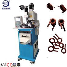 �|ݸ���a�S�����l�����p���~��Ȧ���͙C��XŤ���~�X�����@���C