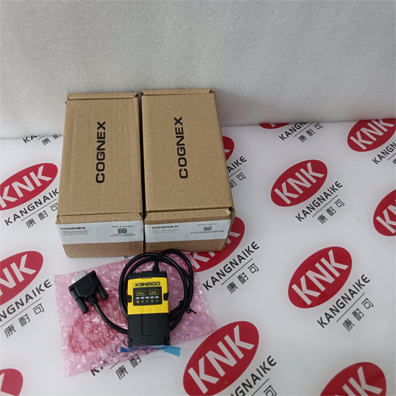 DM150S    康耐视 读码器 Cognex 全新包装 议价