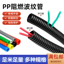 PP��ȼ���y�ܴ�����늾��o�׹��������Ͽ��_���ݼy�ܾ������o�׹�