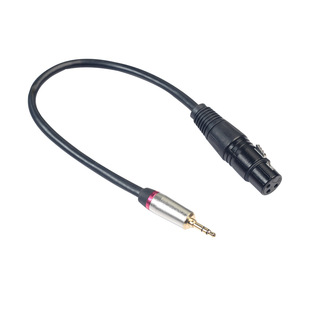 �羳�F؛ ���w3.5mm�D����о���zĸ�����L�D�Ӿ� �\�Ͻ��⚤