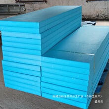 �������rˮ������ĭ���A��ʽ؛������Ѝu�ٶ���ĭ�ٵ׉|��D�ܰ�