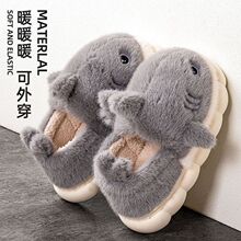 Ьпȫ~Ůӽq҃Ⱥױůͨ⴩Ь