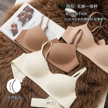 �����ǿ羳�����޺�ŮС�ؾ�£���з��´��޸�Ȧ͸��������