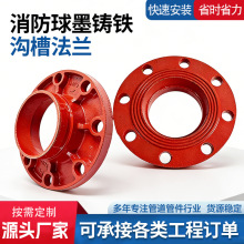 ������ī�T�F�ϲ۷��m�̹ܜϲ۹ܼ��ϲ۷��m�P�D�Q���m�����ܼ�