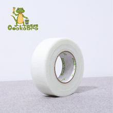 �W����ճ�Ƞ��W���⠝ʮ�幫�־W���ܾW�����w�S�W��ճ