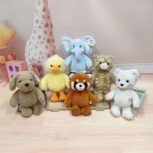 ԭ�c�q��ɭɭϵ�Є���ë�q�����ܹ���С�������޶Y�ͯ���