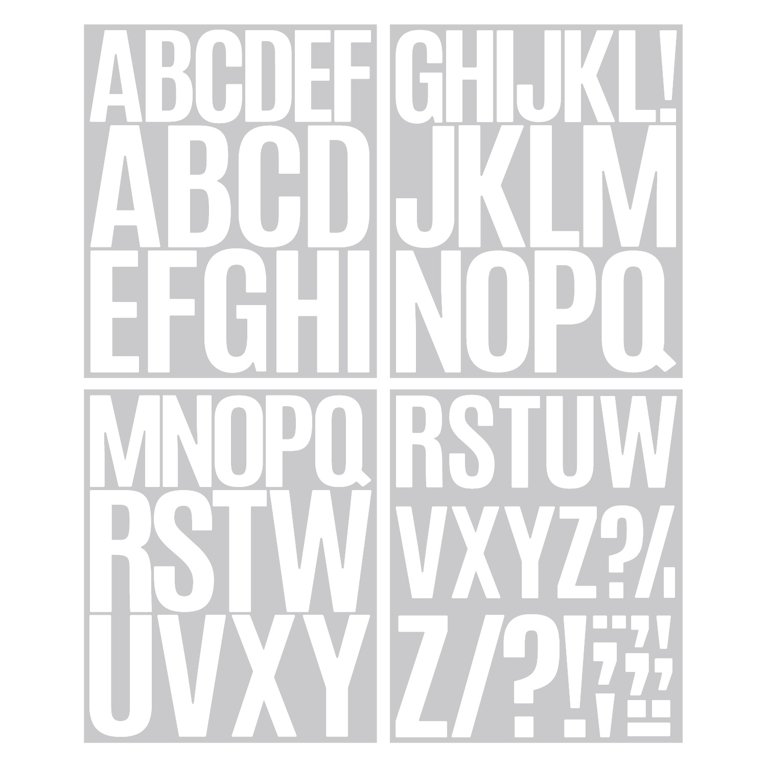 3+4英寸字母- 产品图_画板 1 副本 2.jpg