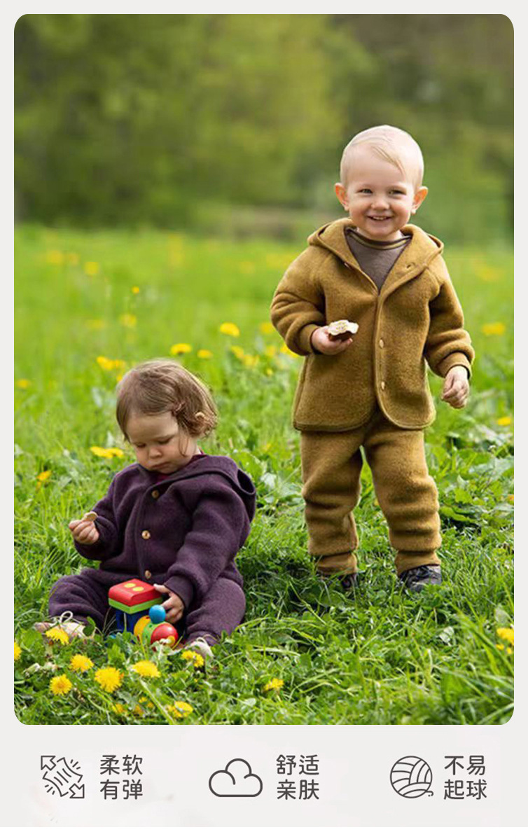 hmqViviiyNSAyin9WueXt+55rewFESSWdhFD