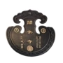 定制寺庙寺院云板大云