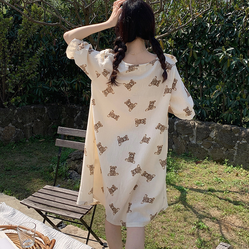 6_9f6475d7-ec4b-4312-b139-7a43