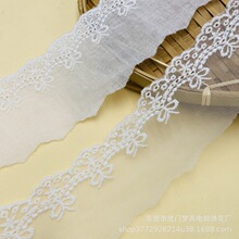 �޲��̽���߅ �l�aˮ�ܻ�߅ С �޾��o�� �F؛DIY�ֹ�