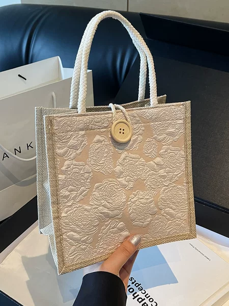 Trendy Instagram Bags for Women 2026 New Fashion Stylish Handbags for Going Out, Niche Versatile Shoulder and Handbags for Women