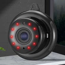 ����wifi�z���^1080p�o���҃ȸ������Qcamera