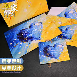 异形圆形吊牌制作订做门挂卡空白吊牌定制合格证印刷烫金卡片定做