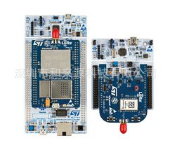 P-NUCLEO-LRWAN3   全新正品